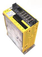 Fanuc A06B-6132-H002
