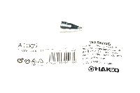 Hakko A1005-HAKKO