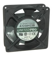 UnitedPro, Inc A1238H23B