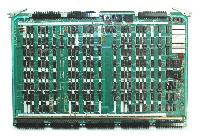 Fanuc A16B-0160-0542