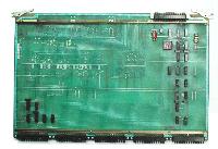 Fanuc A16B-0160-0651