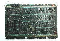 Fanuc A16B-0190-0010