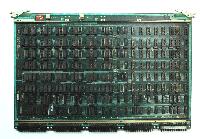 Fanuc A16B-0190-0050