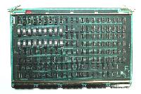 Fanuc A16B-0190-0080