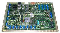 Fanuc A16B-1000-0010-08F