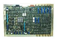 Fanuc A16B-1000-0030-06C