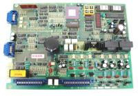 Fanuc A16B-1100-0261-04A