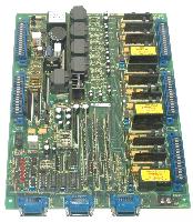 Fanuc A16B-1100-0330-01A