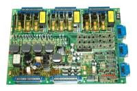 Fanuc A16B-1100-0330-03A