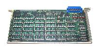 Fanuc A16B-1200-0150-01A