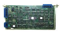 Fanuc A16B-1200-0170-03B