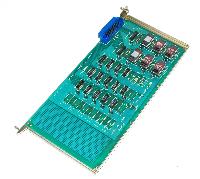 Fanuc A16B-1200-0370-01A