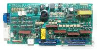 Fanuc A16B-1200-0670-03A