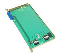 Fanuc A16B-1210-0360-01A