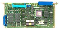 Fanuc A16B-1210-0410
