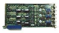 Fanuc A16B-1210-0460