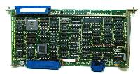 Fanuc A16B-1211-0030-03A