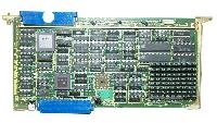 Fanuc A16B-1211-0040-02A