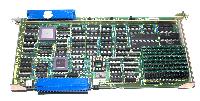 Fanuc A16B-1211-0040-07A