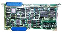 Fanuc A16B-1211-0042-02A
