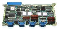 Fanuc A16B-1211-0060-08C