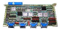 Fanuc A16B-1211-0060-10C