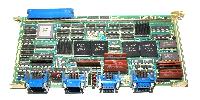 Fanuc A16B-1211-0060-11C