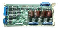 Fanuc A16B-1211-0301