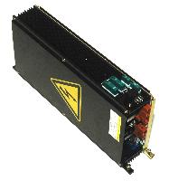 Fanuc A16B-1212-0110-01