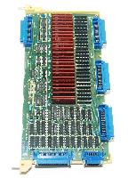 Fanuc A16B-1212-0220-02A
