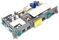 Fanuc A16B-1212-0531-01A