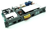 Fanuc A16B-1212-0531-02A