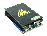 Fanuc A16B-1310-0010-01