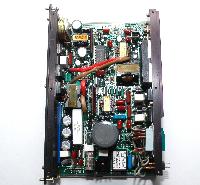 Fanuc A16B-1310-0010-03A