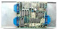 Fanuc A16B-1600-0440-05A