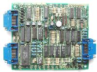 Fanuc A16B-1600-0440-07A