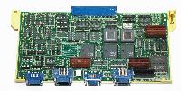 Fanuc A16B-2200-0091-06A