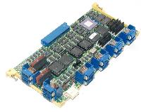 Fanuc A16B-2200-0360-04B