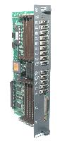 Fanuc A16B-2200-0842-05D