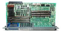 Fanuc A16B-2200-0855-03B