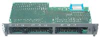 Fanuc A16B-2200-0955-05A
