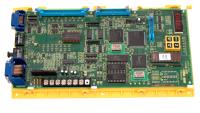 Fanuc A16B-2201-0440-02A