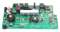Fanuc A16B-2202-0420