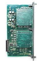 Fanuc A16B-2203-0190