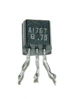 Fairchild Semiconductor A1767