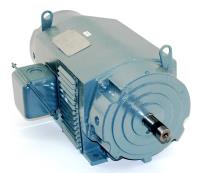 EATON CORPORATION A2-100184-0001