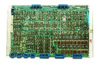 Fanuc A20B-0003-0755