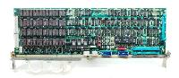 Fanuc A20B-0004-0500