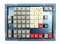 Fanuc A20B-0007-0440-03