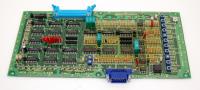 Fanuc A20B-0008-0030-04C